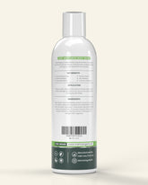 Deep Moisturizing Body Wash in Pakistan